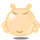 35 ڿҵҵ¼Ԫ