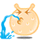 35 ڿҵҵ¼Ԫ
